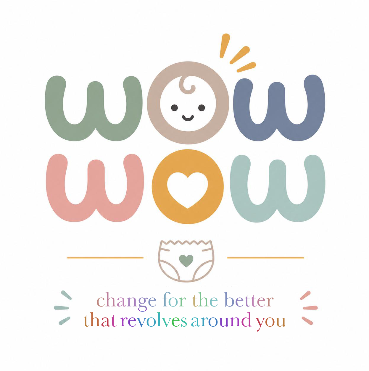 WOW-WOW logo